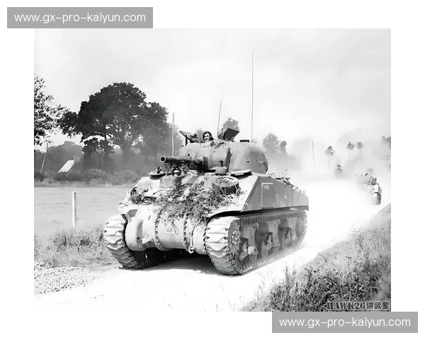 铁血与玫瑰的宿命绞杀：克利夫兰骑士与芝加哥公牛的季后赛恩怨录