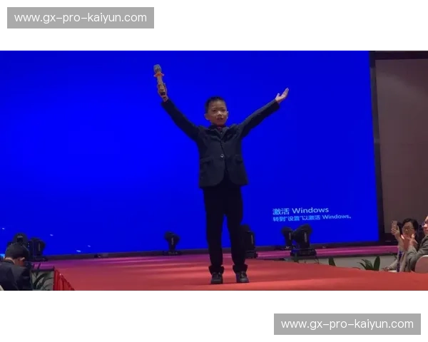 烈焰焚城还是航天城奇迹？火箭vs太阳全场录像：深度复盘那场令人窒息的巅峰对决