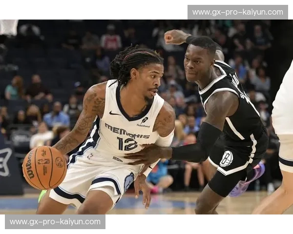 《铁血南海岸对抗布鲁克林魅影：热火vs篮网，一场关于篮球信仰的终极狩猎》