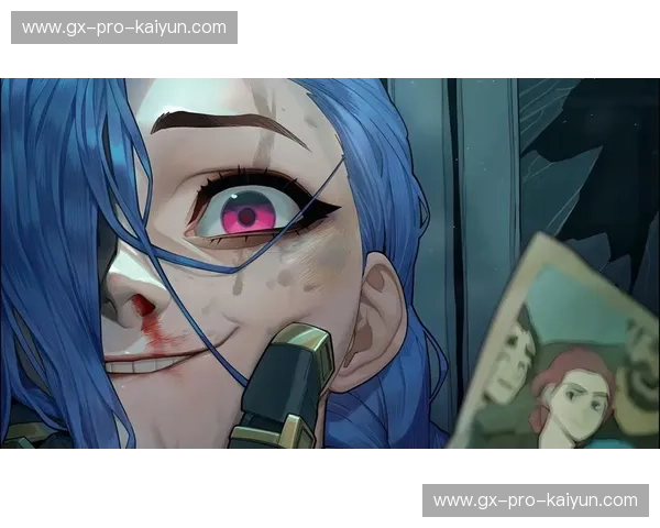 铁血蓝鸟横击金狼之师：卡迪夫城与狼队的宿命激斗，谁能主宰绿茵之魂？