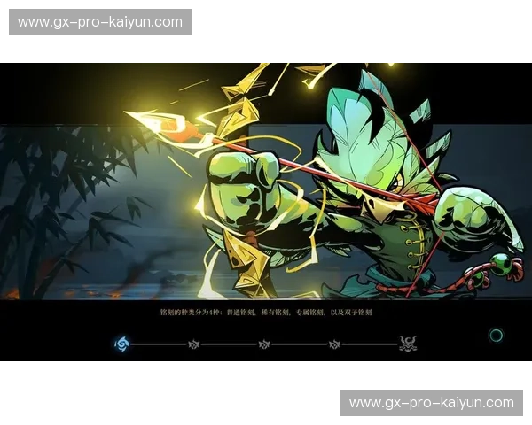 绝地反击与午夜狂想：勇士vs开拓者4-25之战，被时光铭刻的波特兰枪火