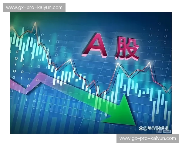 2015骑士vs火箭：一场关于荣耀与梦想的史诗对决