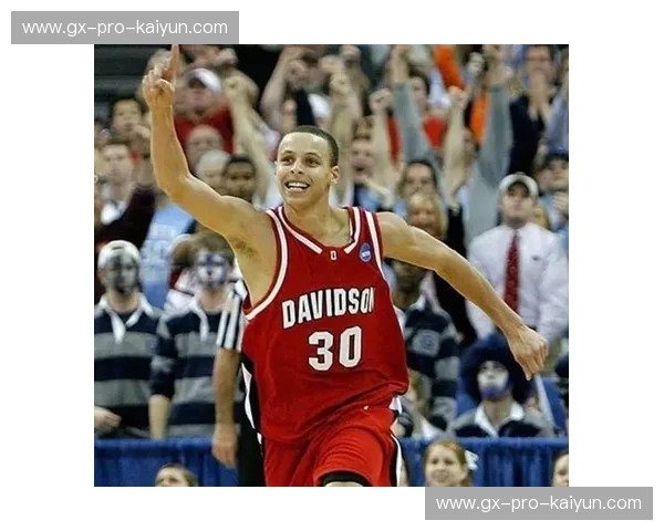 独行侠的童话：2011年总决赛，如何书写不可能的胜利